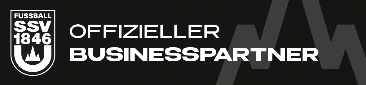 SSV_Sponsorenbanner_BUSINESSPARTNER
