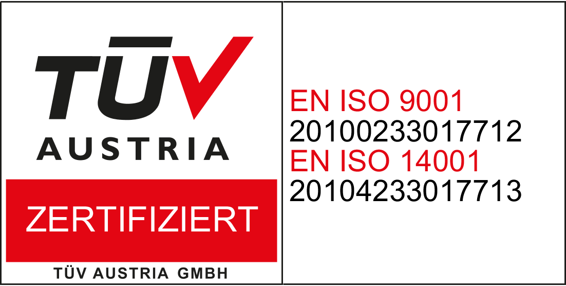 miryam_talogo_qm_um_24